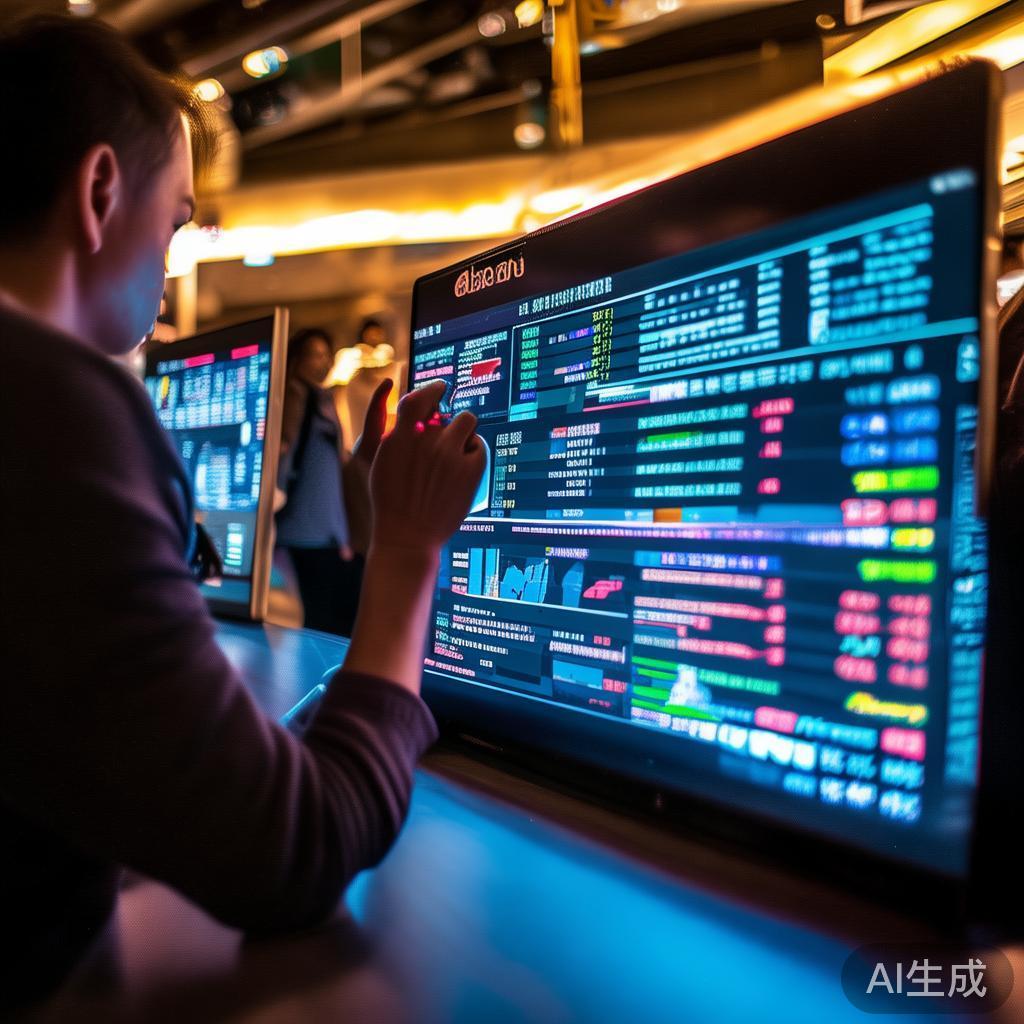 全面解析188博金宝亚洲体育赛事直播与投注攻略指南 在进行投注之前,充分掌握比赛双方的近期表现、伤病情