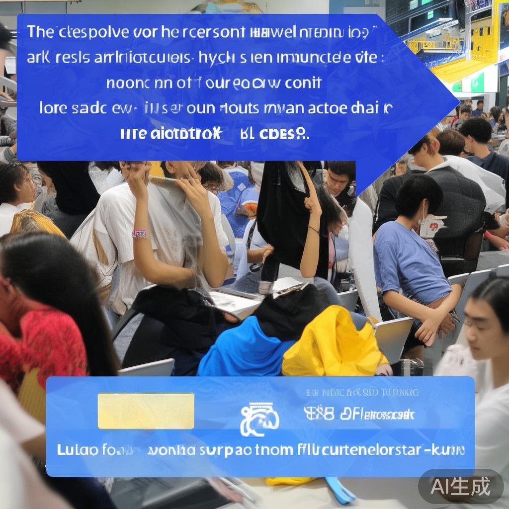 188博金宝亚洲体育真人娱乐客户服务体系全面解析与常见问题解答 许多新人在注册或登录过程中遇到困难,常见原因包括信