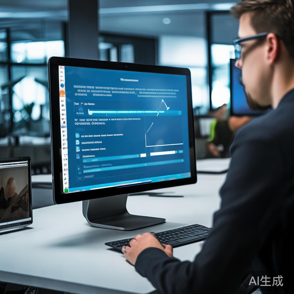 简易教程:188金宝博在线登录手机版下载完整步骤指南 4. 安装程序并完成设置
下载完成后,点击安装包