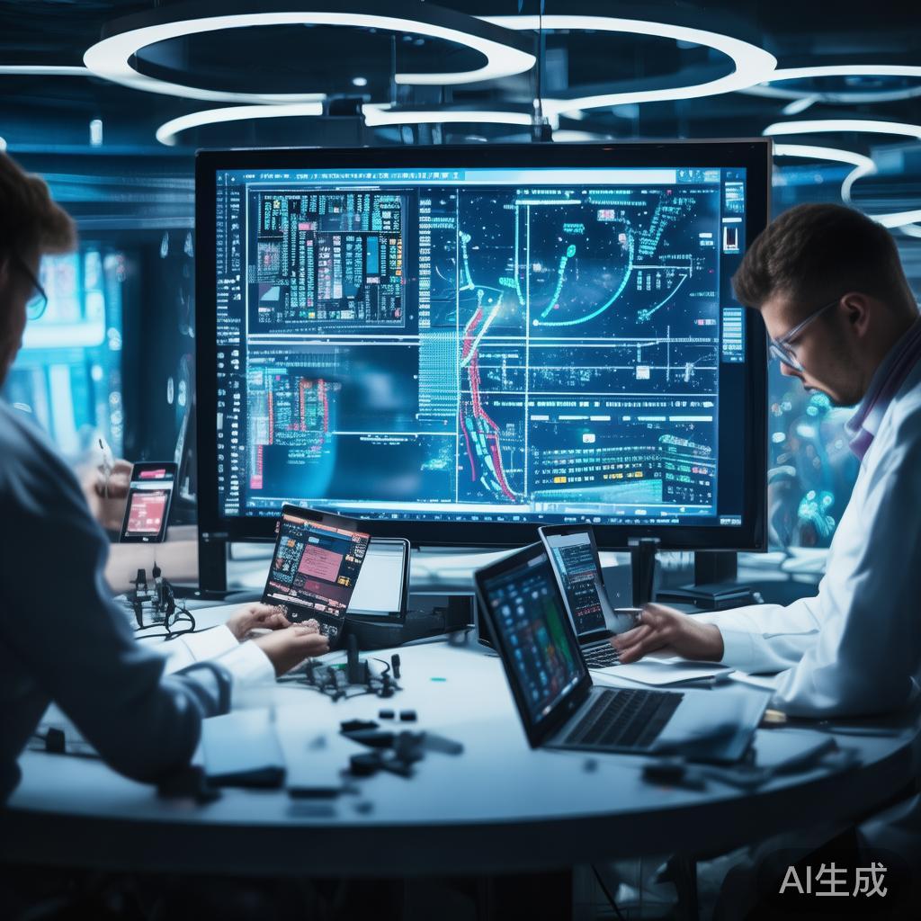 遇到188博金宝无法登录怎么办?详细解决方法指南 一、检查网络连接和设备状态
确保你的设备联网正常