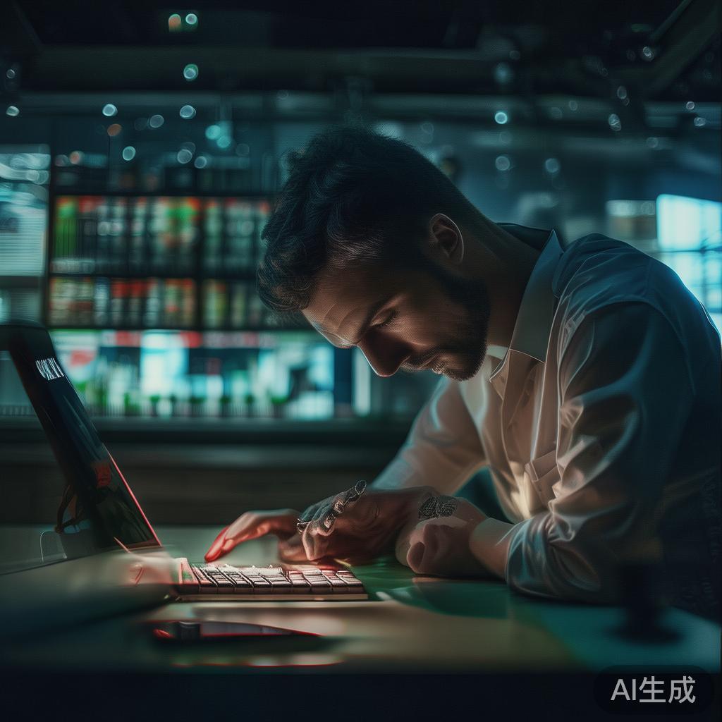 188博金宝体育1:常见问题解答与全面客服帮助指南解析 如果在投注过程中遇到页面加载缓慢或投注未确认的问题