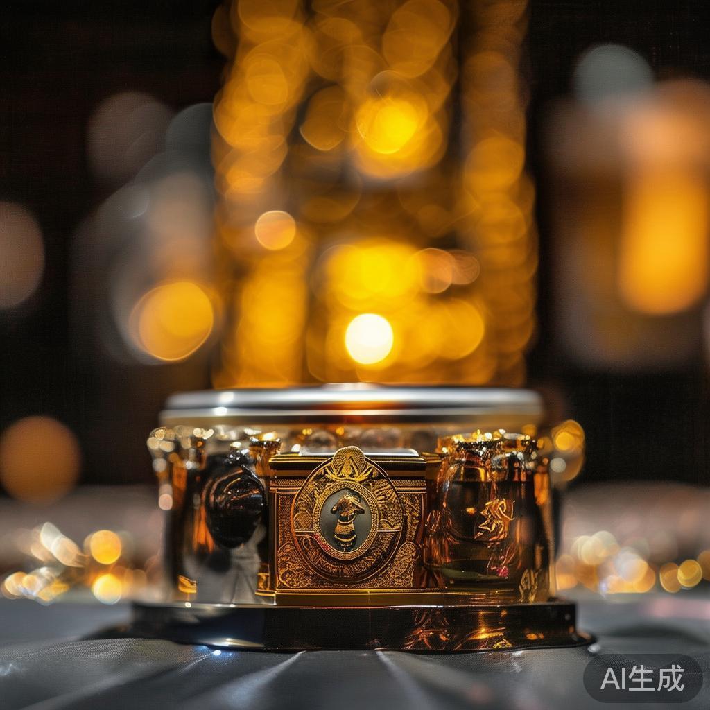 在当今数字娱乐时代，网络博彩已成为许多购彩者青睐的