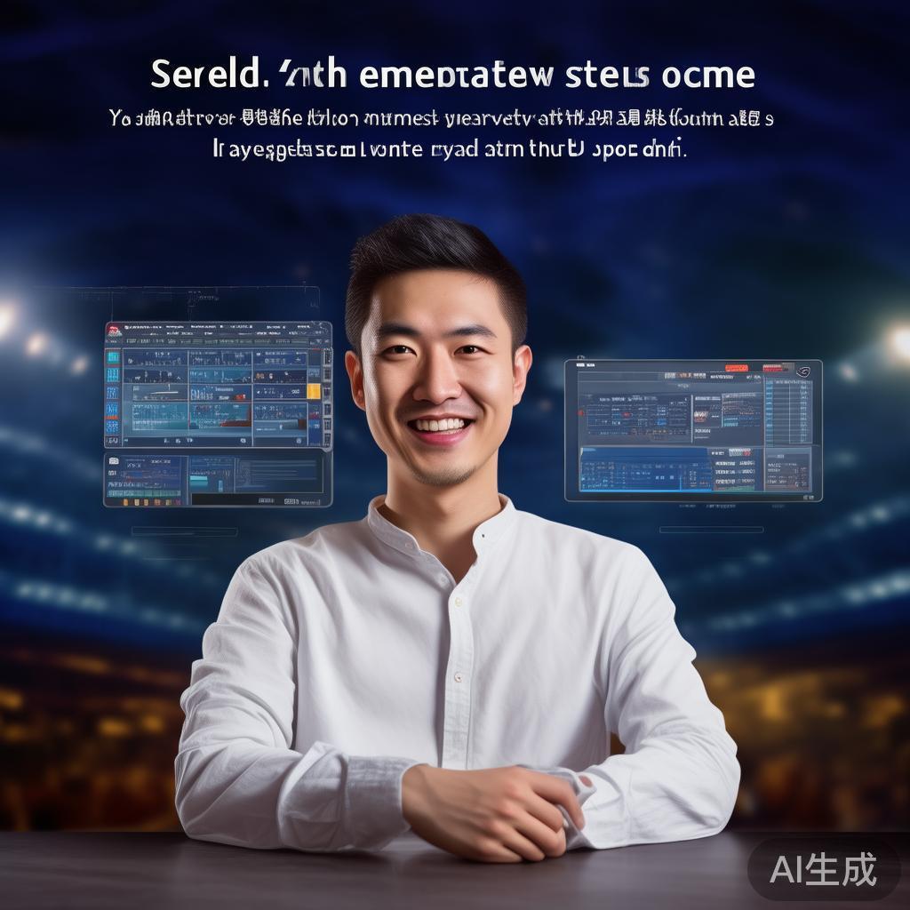 188博金宝论坛用户点评与真实体验分享,全面解析平台优势与使用感受 真实体验分享:帮助用户全面了解平台操作
除点评之