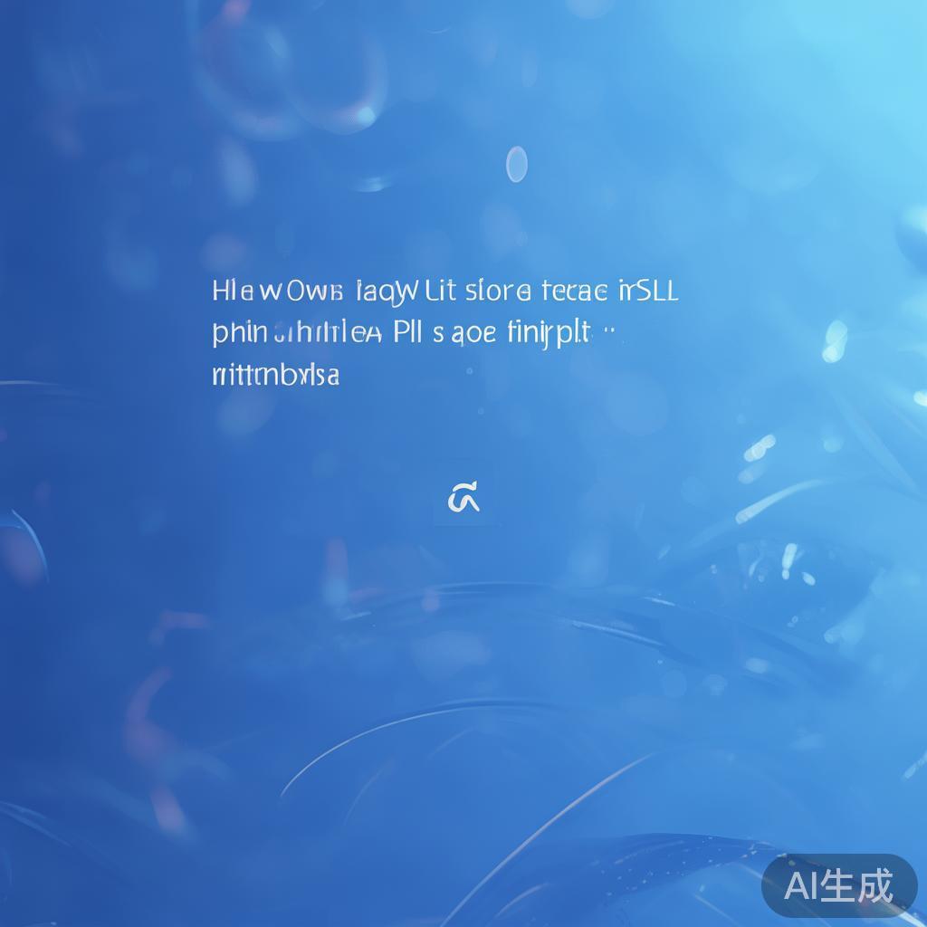 全面指南:如何轻松进入金宝博188官方网站畅享精彩游戏体验 访问官网时,建议使用可靠的网络环境,避免在公共Wi