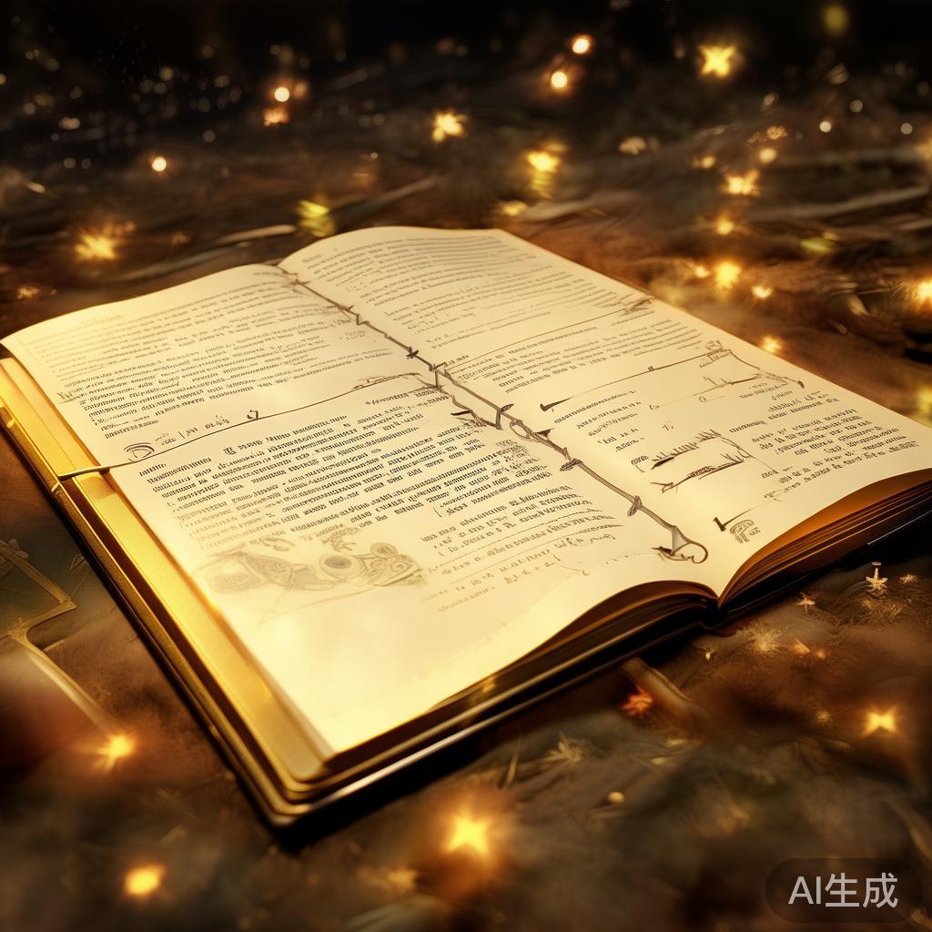 2024年188金宝博唯一官网最新注册方法完整指南 188金宝博唯一官网最新注册指南的核心内容旨在帮助