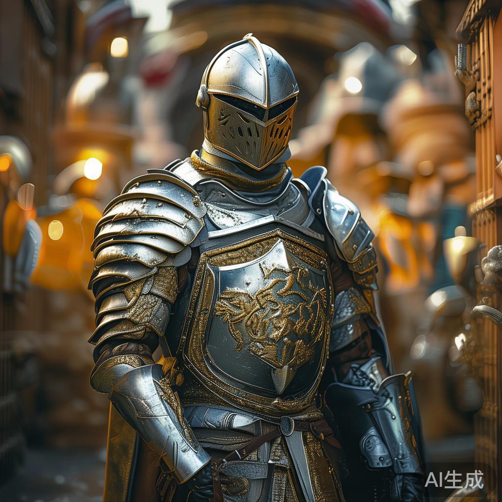 2024年188金宝博官网地址最新更新及访问指南 由于网络监管政策的变化以及平台自身的运营调整,18