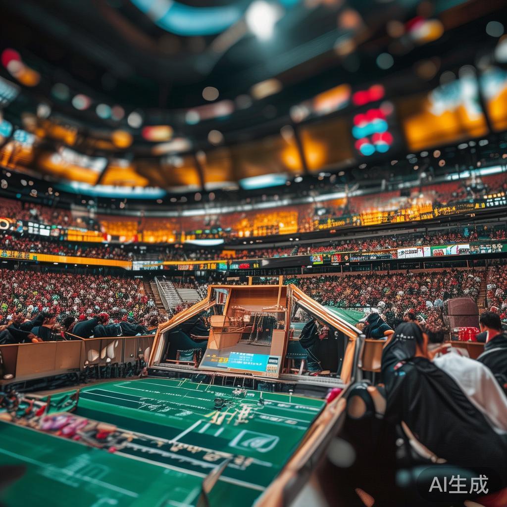 2023最新188bet金宝博优惠活动大全全攻略 除了新手专享,188bet金宝博持续推出一系列存款