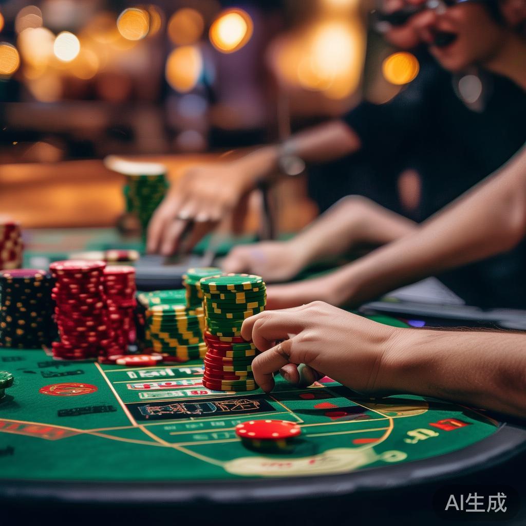 【提现审核不通过怎么办】188金宝博提款流程全面解读与解决方案 在网络博彩日益盛行的今天,很多用户在尝试提款时可能