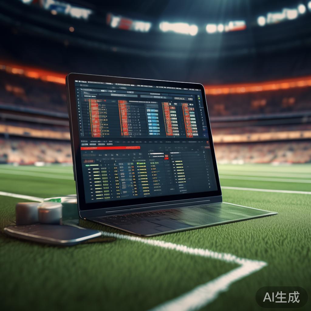 188金宝博维护措施对提升用户体验的积极影响分析 首先,平台的稳定性是提升用户体验的基础。188金宝