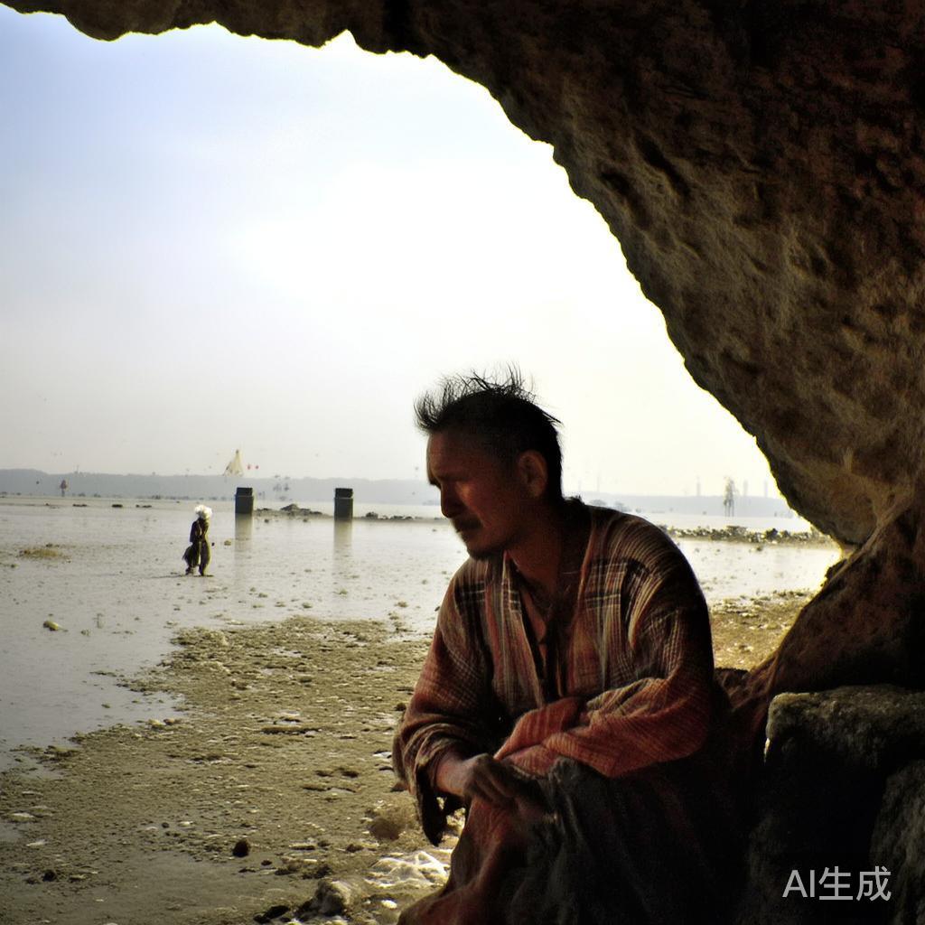 全面解析188金宝博亚洲真人娱乐平台:特色玩法与安全保障全介绍 188金宝博亚洲真人娱乐平台成立于多年前,凭借其规