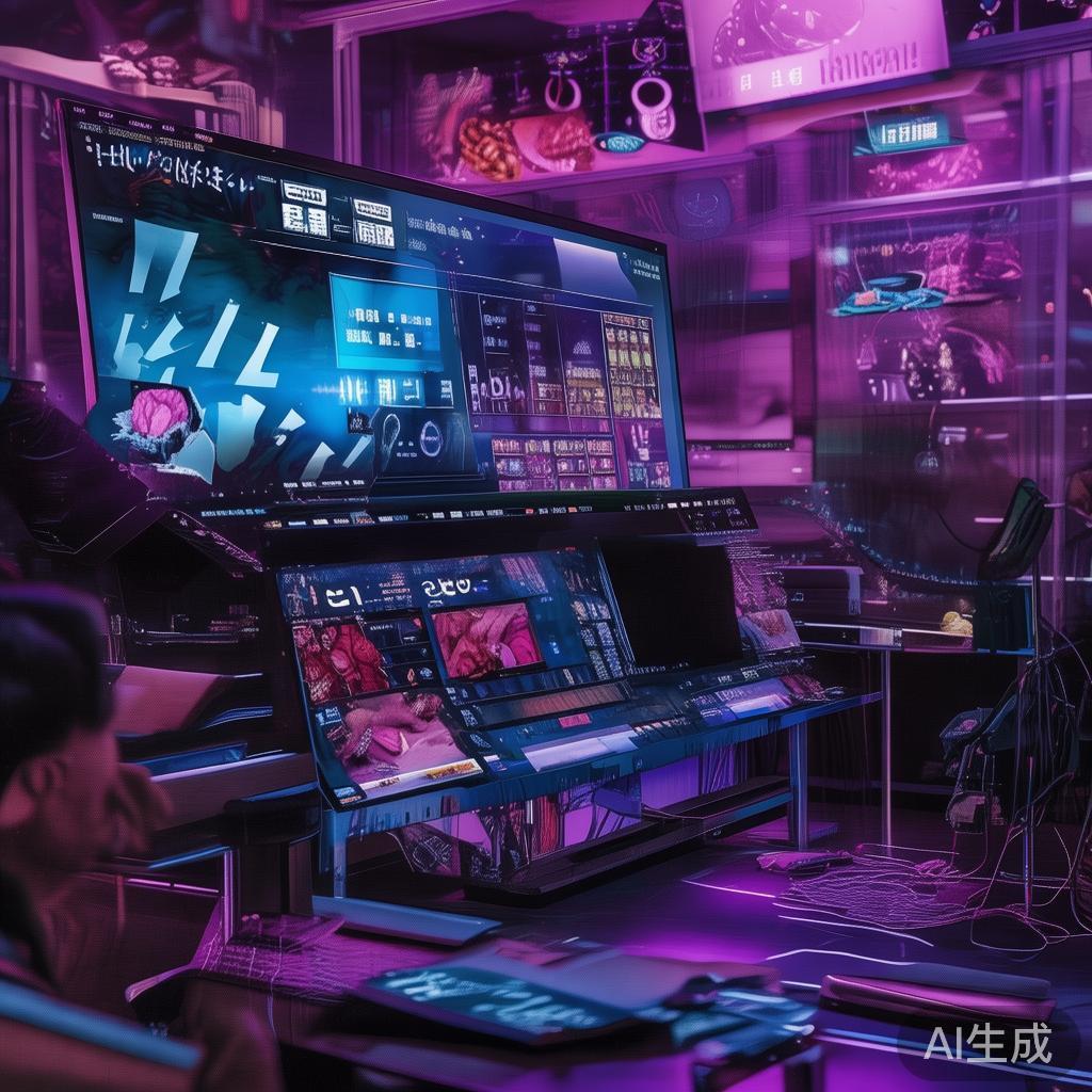 全面解析188金宝博平台的口碑状况与用户真实评价分析 多数玩家谈及188金宝博,首先会提到其口碑较好的几