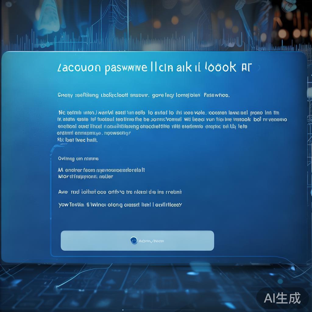 频繁多次输错密码或异常登录行为可能导致账号被限制。