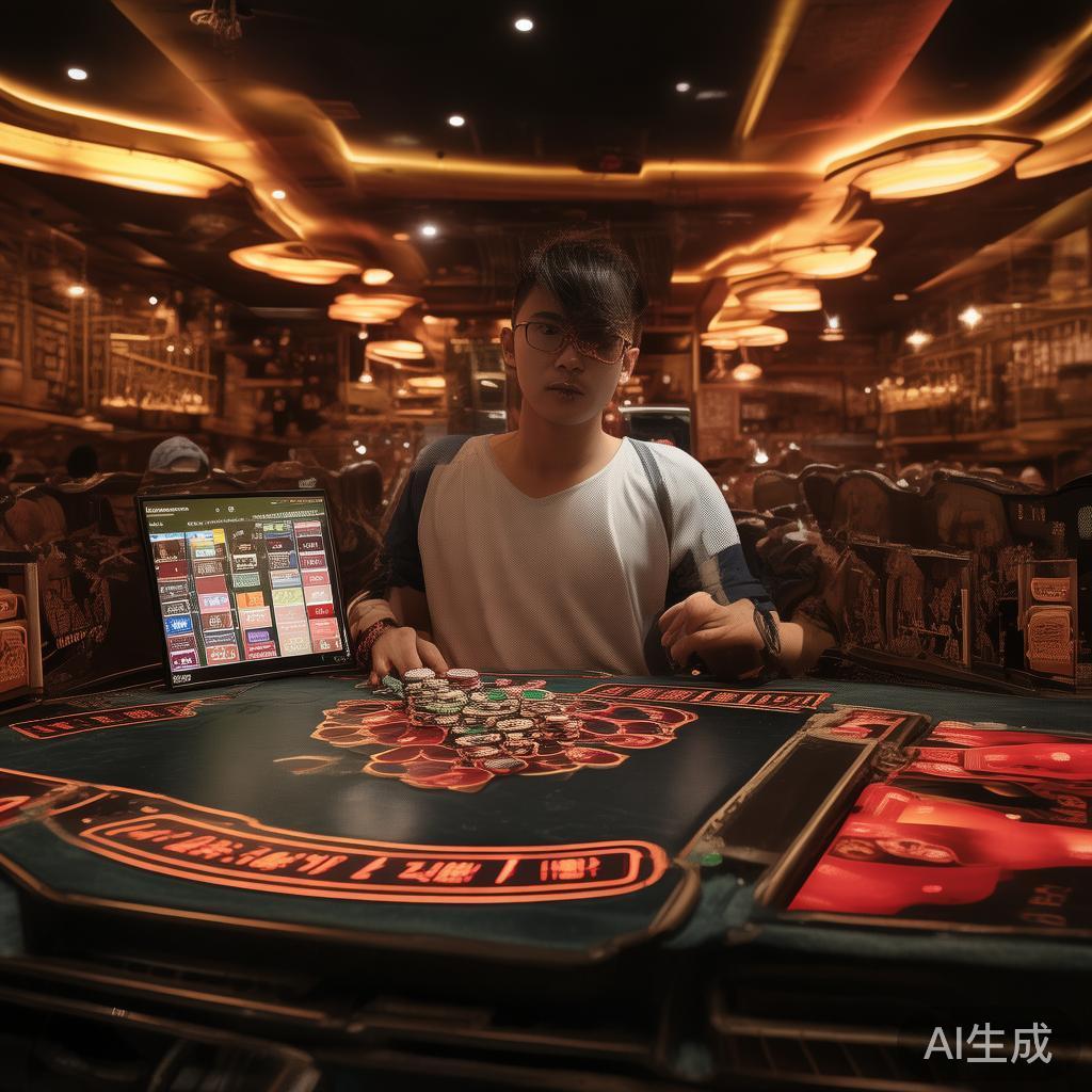 188金宝博备用登录网址详细使用教程 在实际操作中,由于网站升级、维护或政策调整,主站访