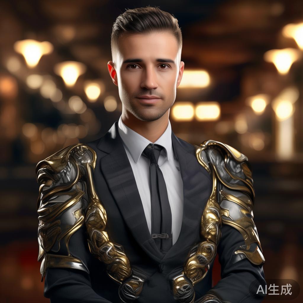 金宝博188投注网信誉可靠吗?全面分析与真实评价 优质的客户服务是体现平台信誉的重要方面。金宝博18