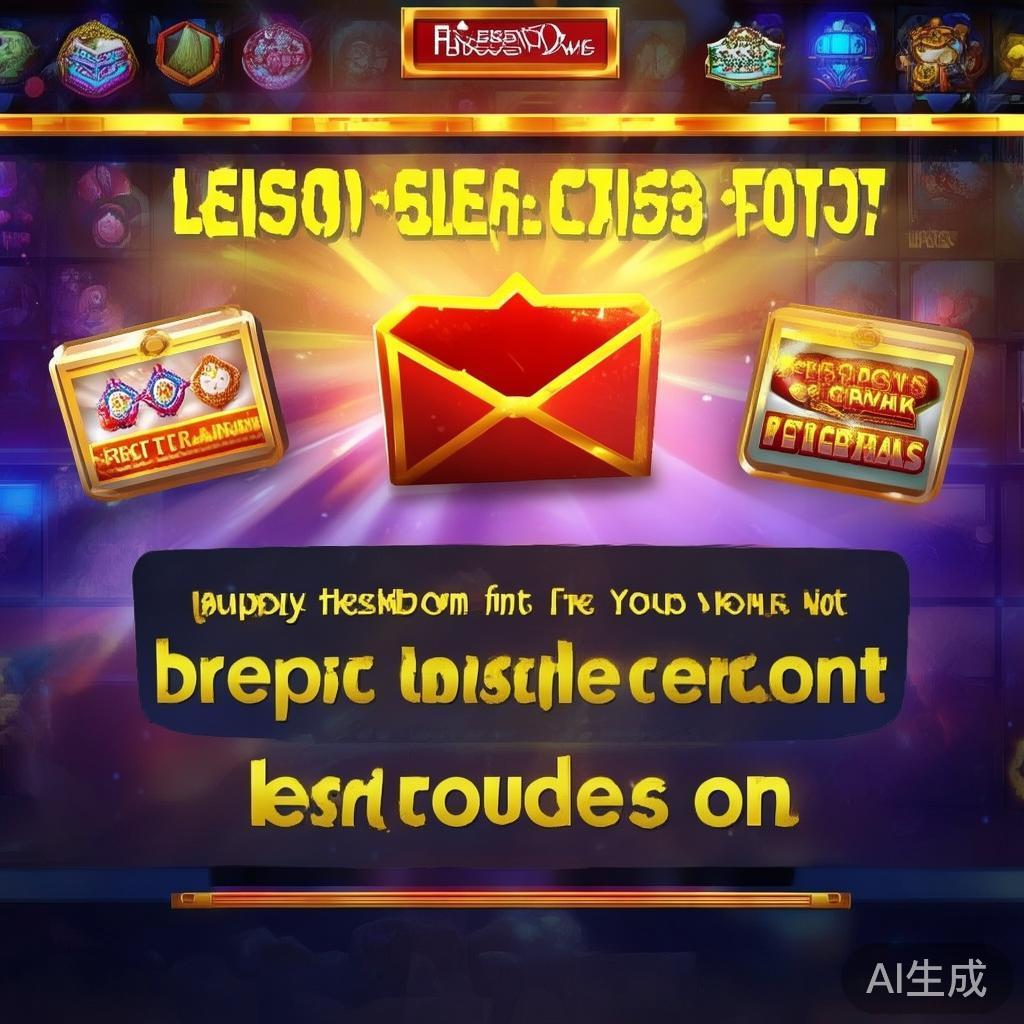 详细指南:在188金宝博网址hg622.com注册账户并获得丰富优惠福利 新注册用户通常可以享受平台提供的专属注册优惠,比如