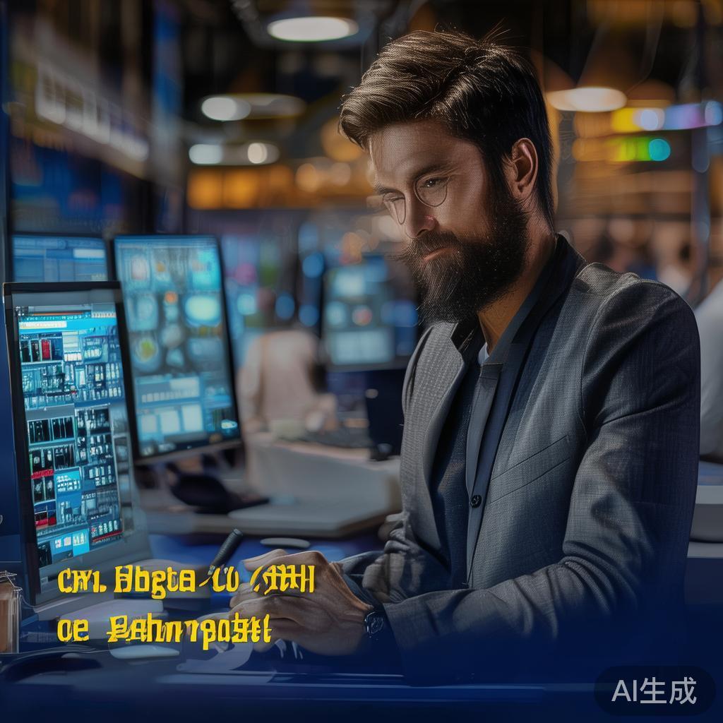 全面解析188金宝博亚洲娱乐全天候客服支持服务内容与优势 在在线娱乐行业,玩家的需求具有高度的即时性和多样性