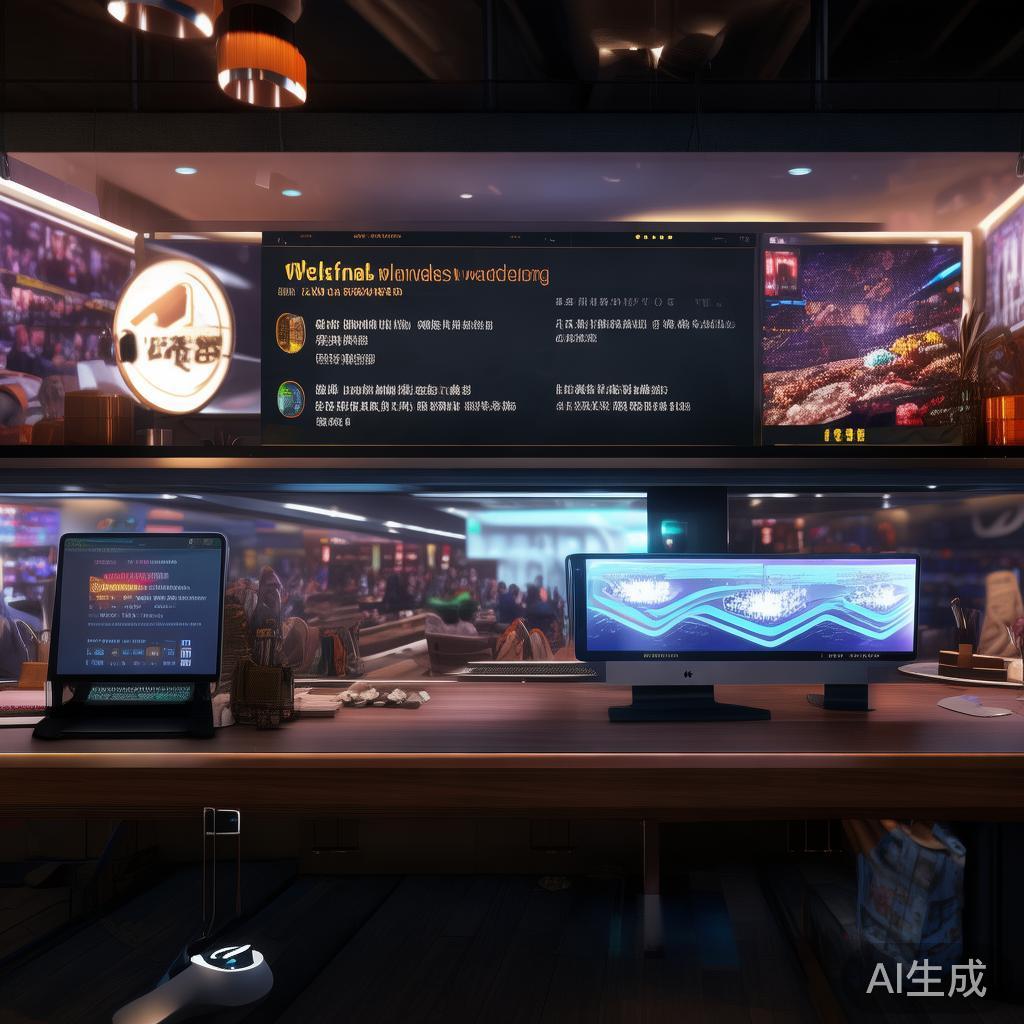 如何快速安全地进行188金宝博资金提取的详细指南