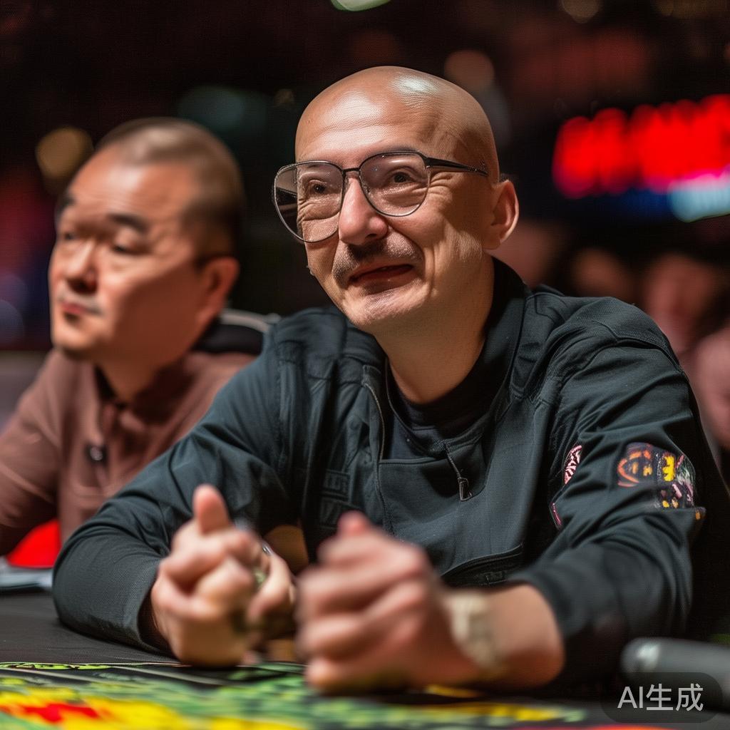 188金宝博论坛用户反馈与经验分享全面汇总与交流指南