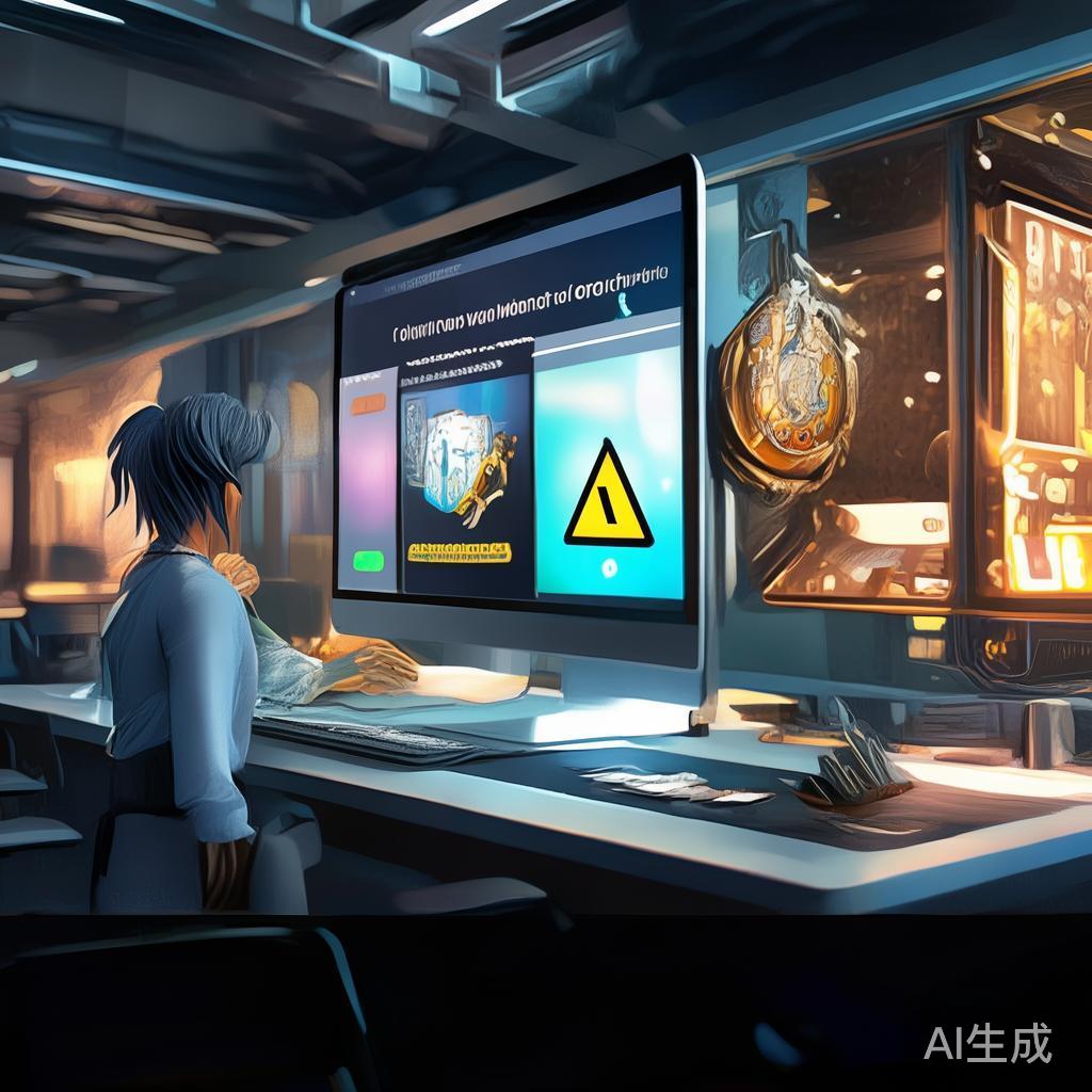 全面解析188金宝博滚球网址下载安装步骤与使用指南