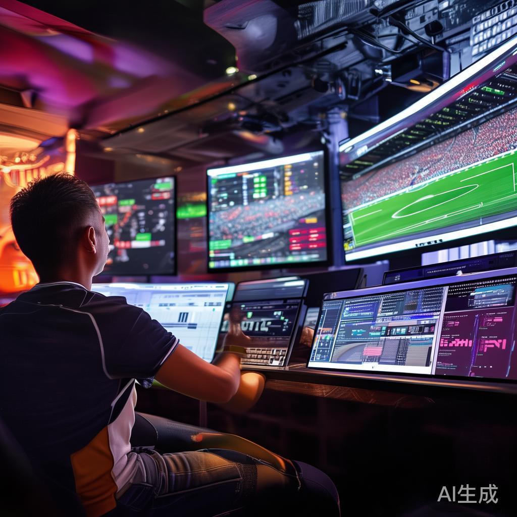 金宝博188滚球平台用户体验与评价全面分析与汇总