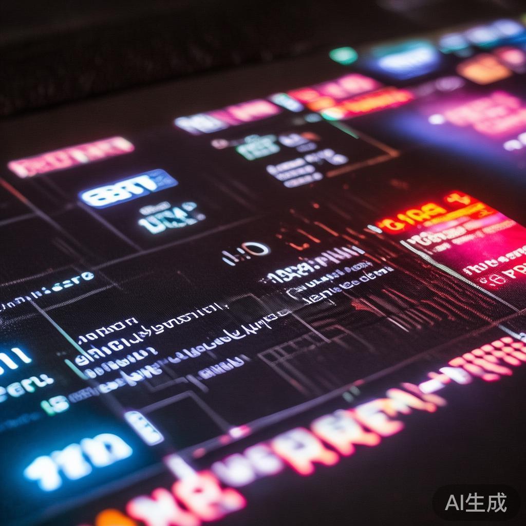 如何安全访问金宝博188bet备用网保障账号安全的详细指南