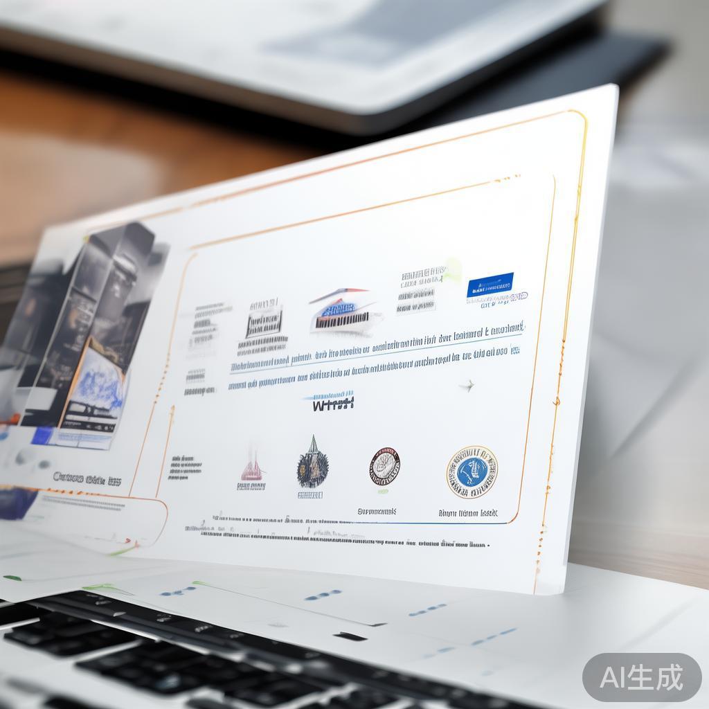 全面解析188金宝博官方网站安全可靠的使用指南