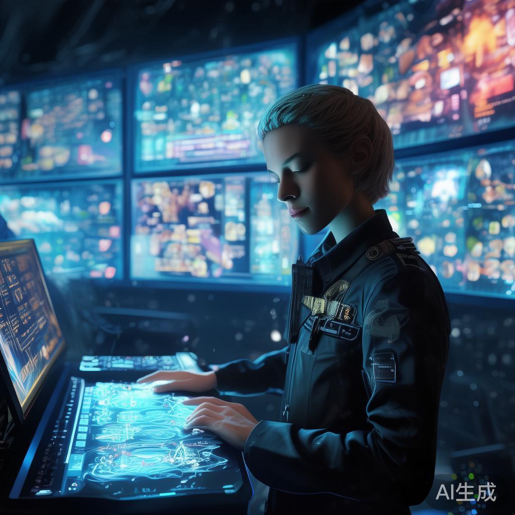 深入分析183博金宝无法登录游戏的原因及有效解决方案