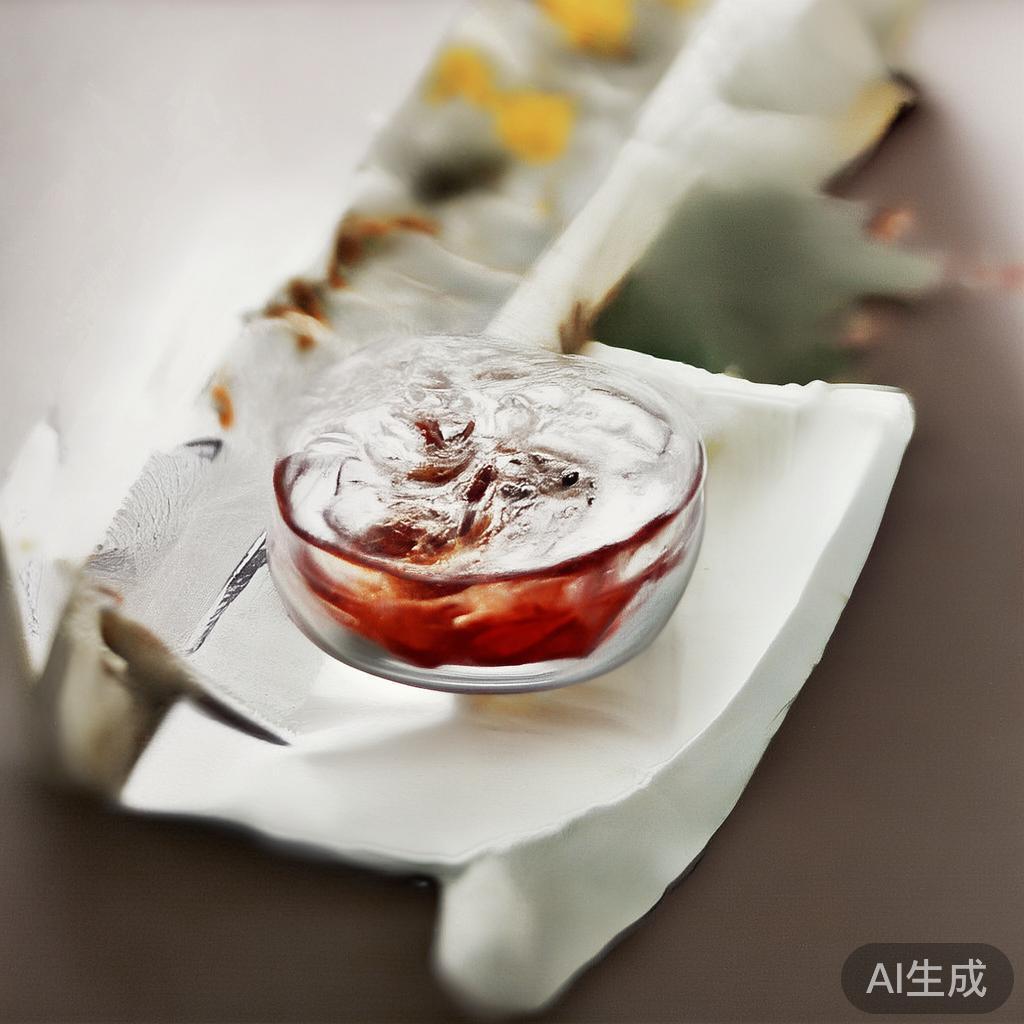 全面解析188金宝博的赛事直播质量与赔率表现走势分析