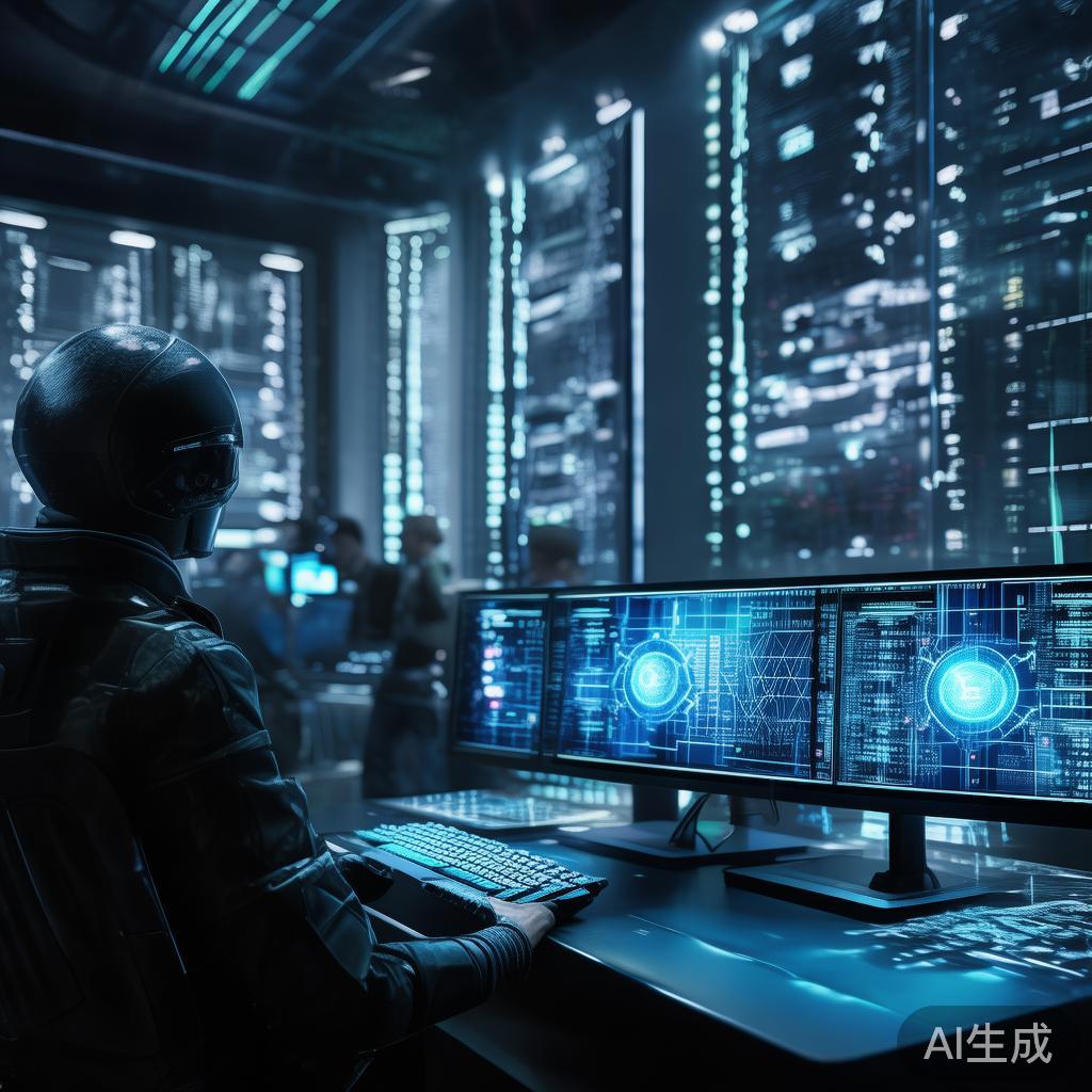 全面解析：188金宝博亚洲体育平台安全可靠使用指南