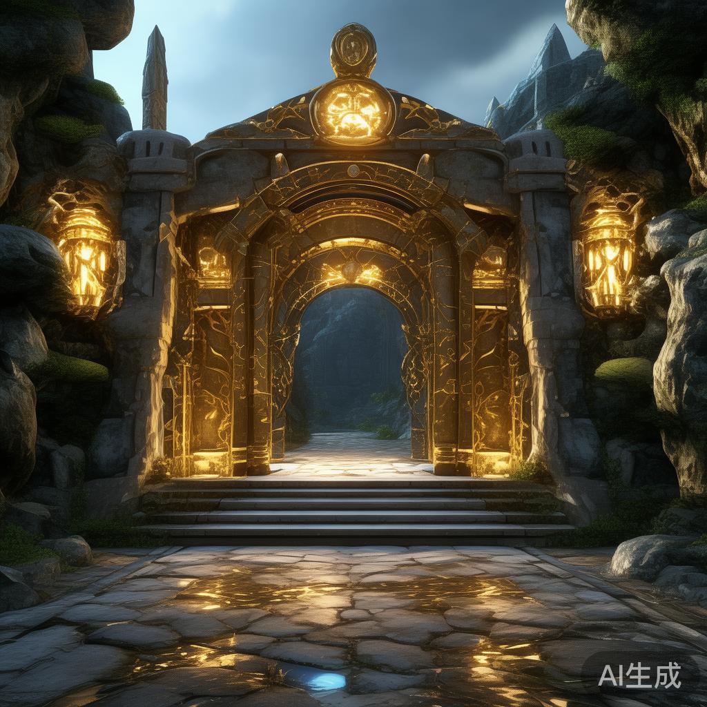 如何正确使用188金宝博备用登录网址入口确保账户安全与顺利登录