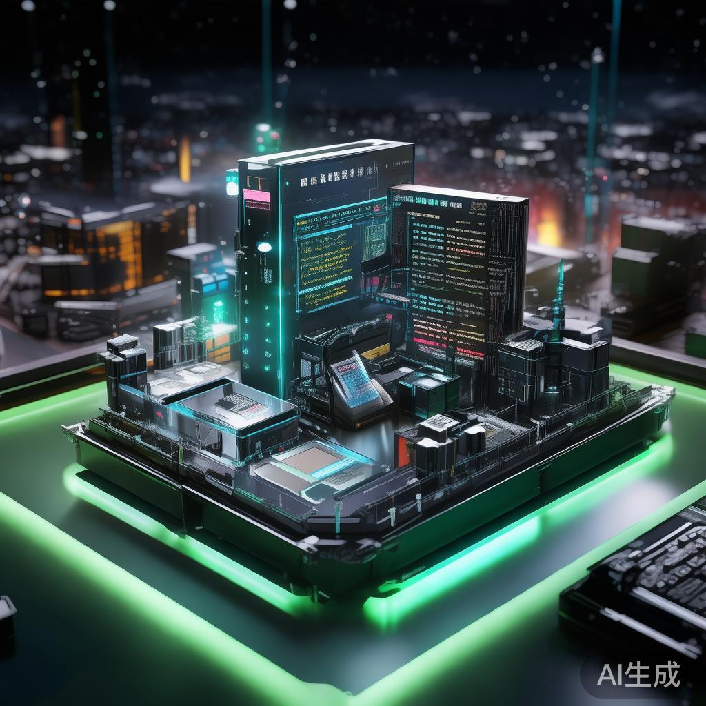 全面解析188金宝博官网66188的安全保障措施与风险防控策略