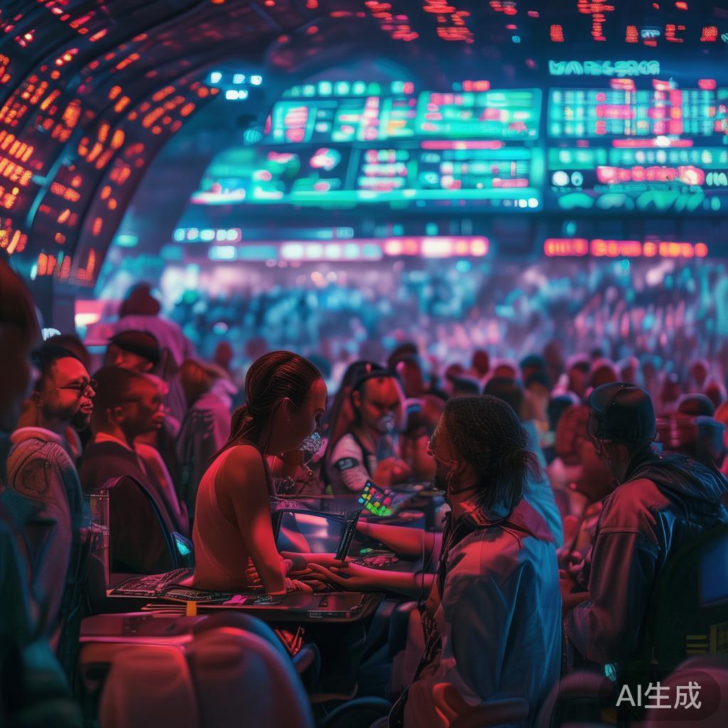 2023年188金宝博官网网址最新官方导航全面详解与攻略