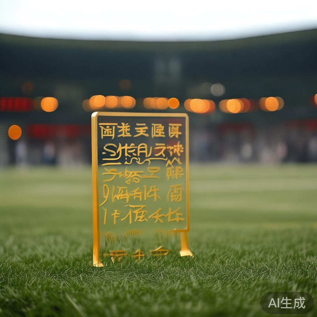 在开始学习结算投注的具体步骤前，首先应明确188金