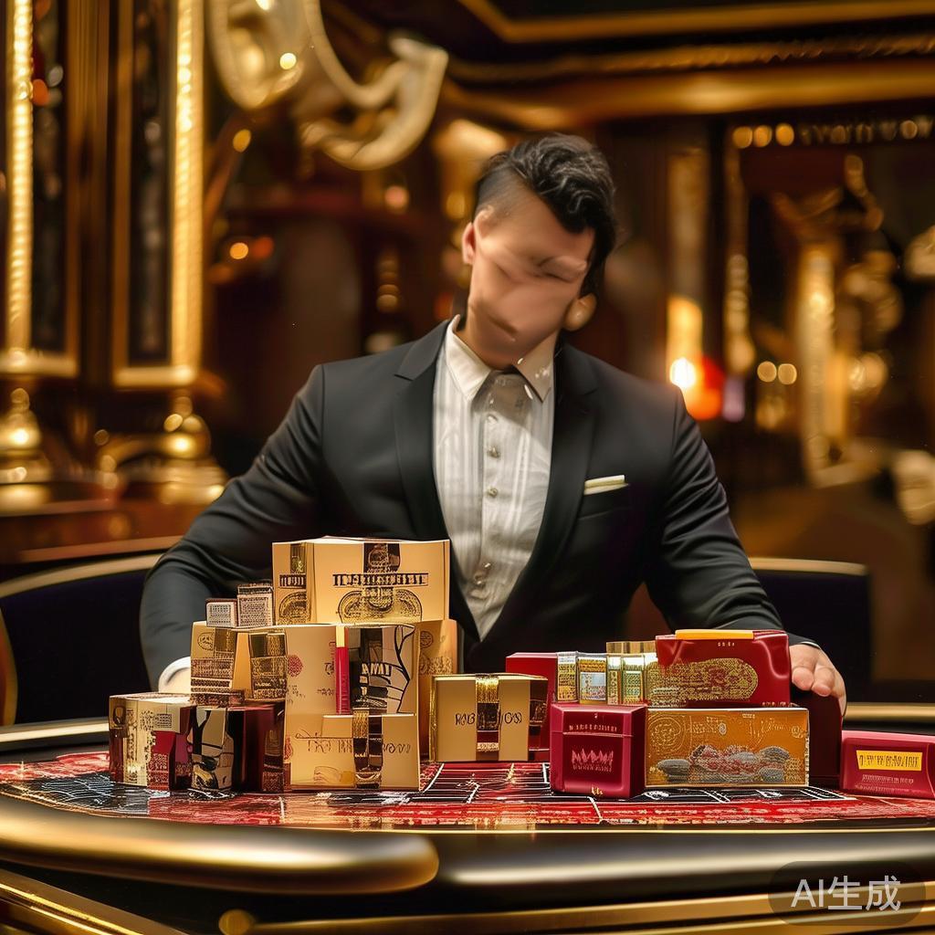 全面盘点188金宝博官网娱乐场最新优惠活动及优惠攻略