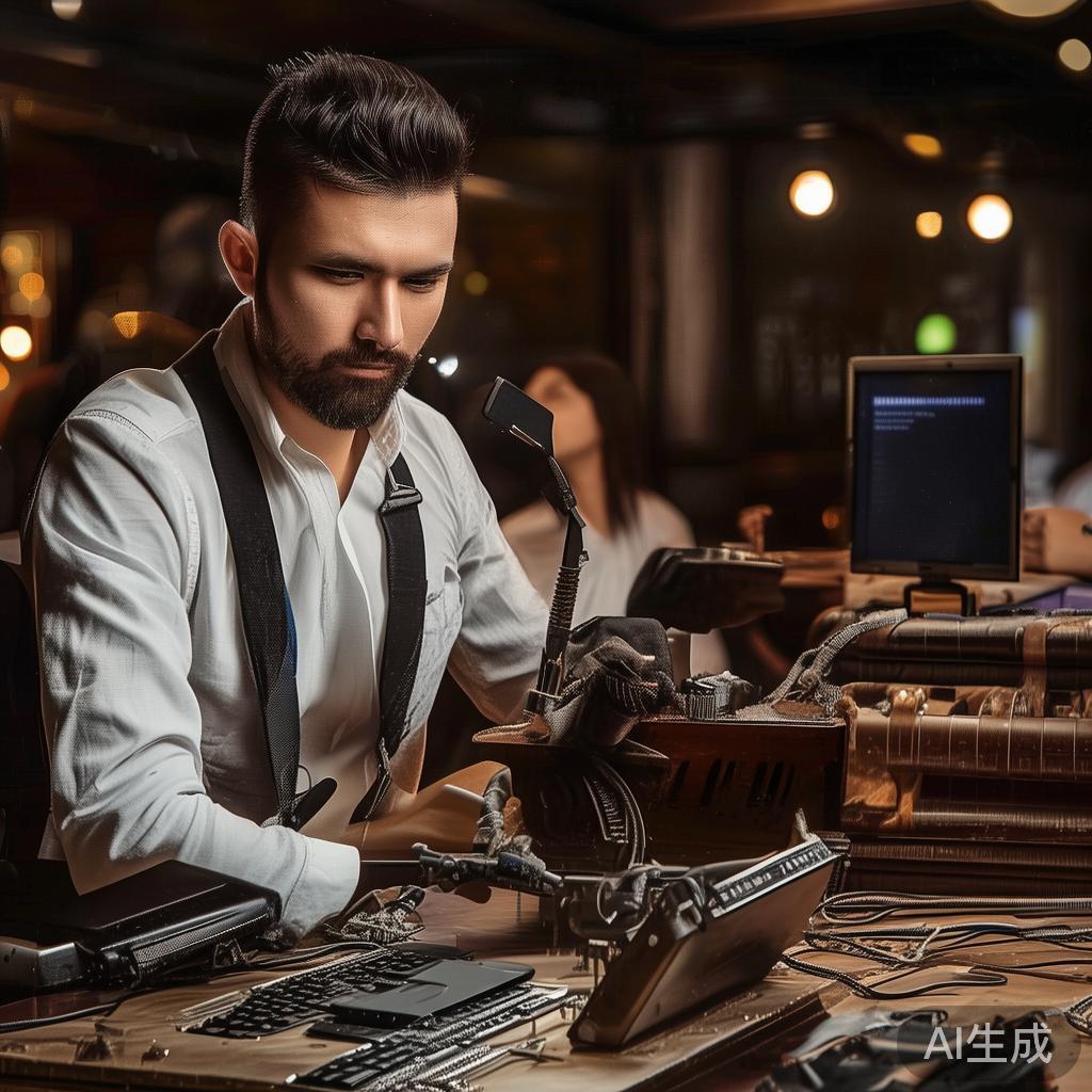 在进行客户端下载安装之前，首要任务是确保官方网站的