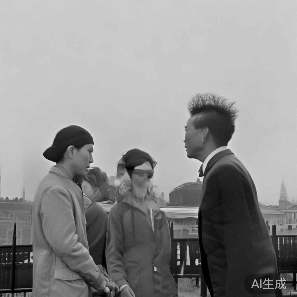 188金宝博在全球博彩市场中的排名及其发展地位分析