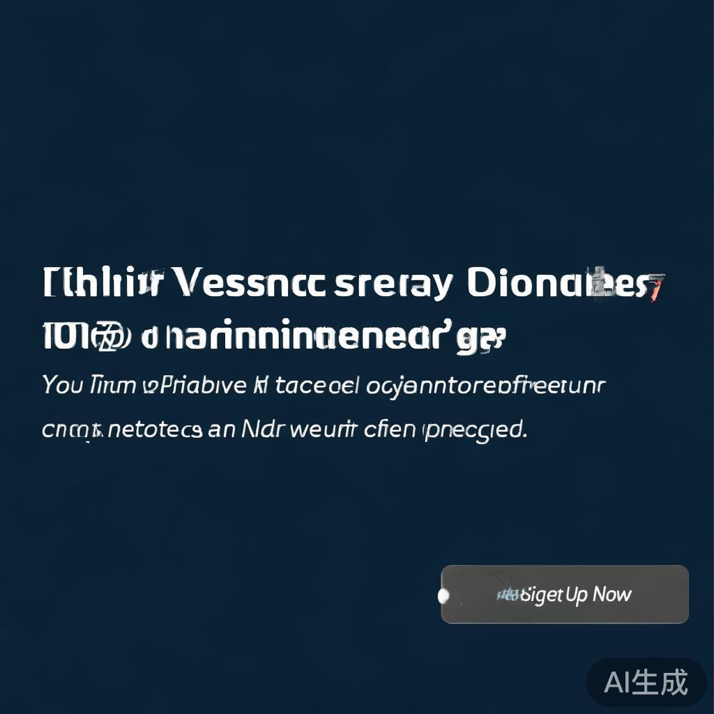 全面解析188bet金宝博注册流程及操作指南