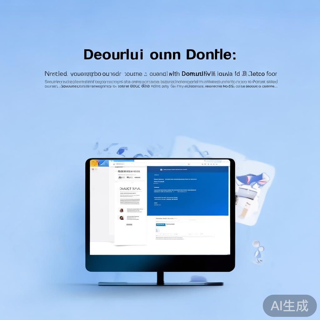 全面解析188博金宝APP下载安装流程与操作指南