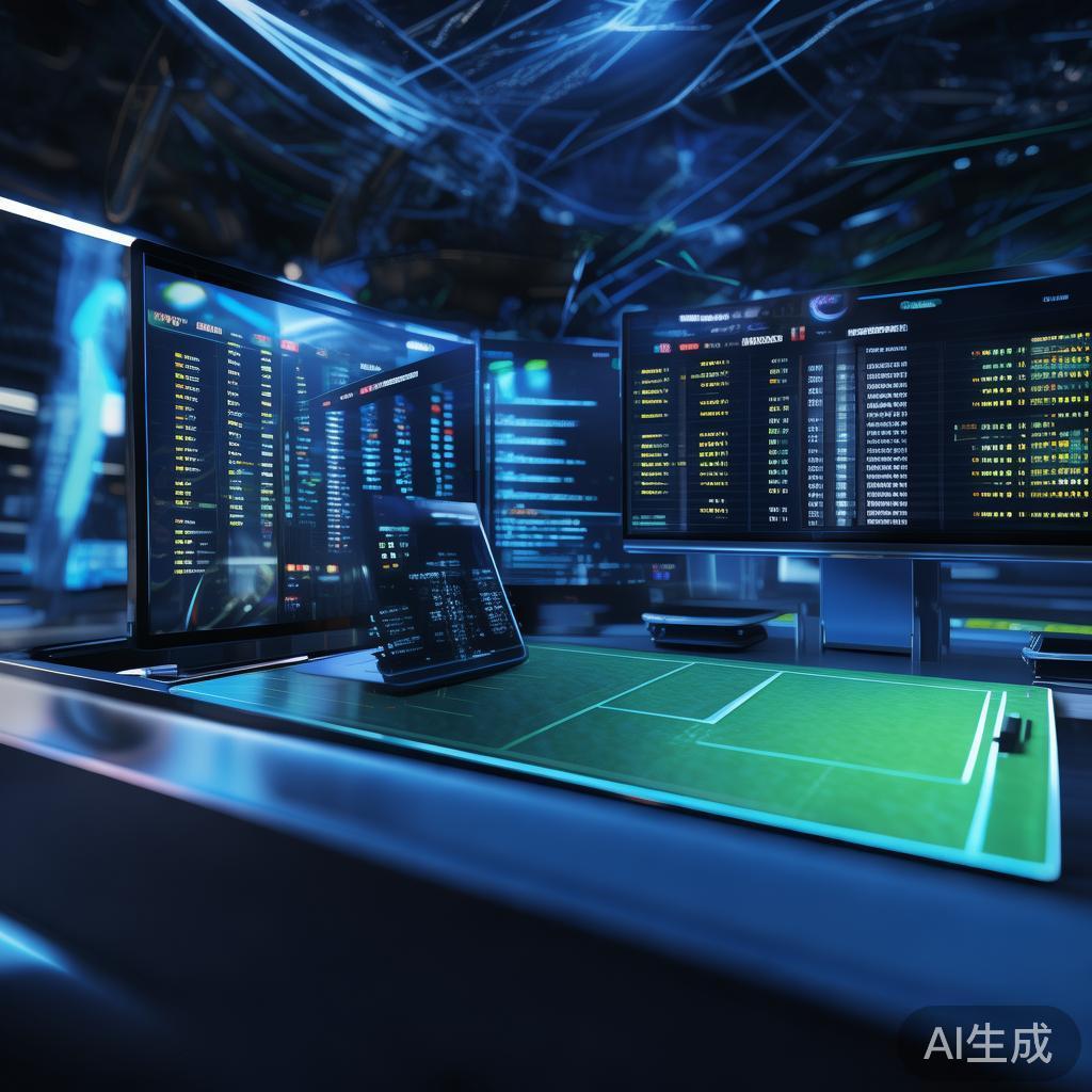 188金宝博滚球网址网址大全全面更新，尽享最新体育赛事直播与投注服务