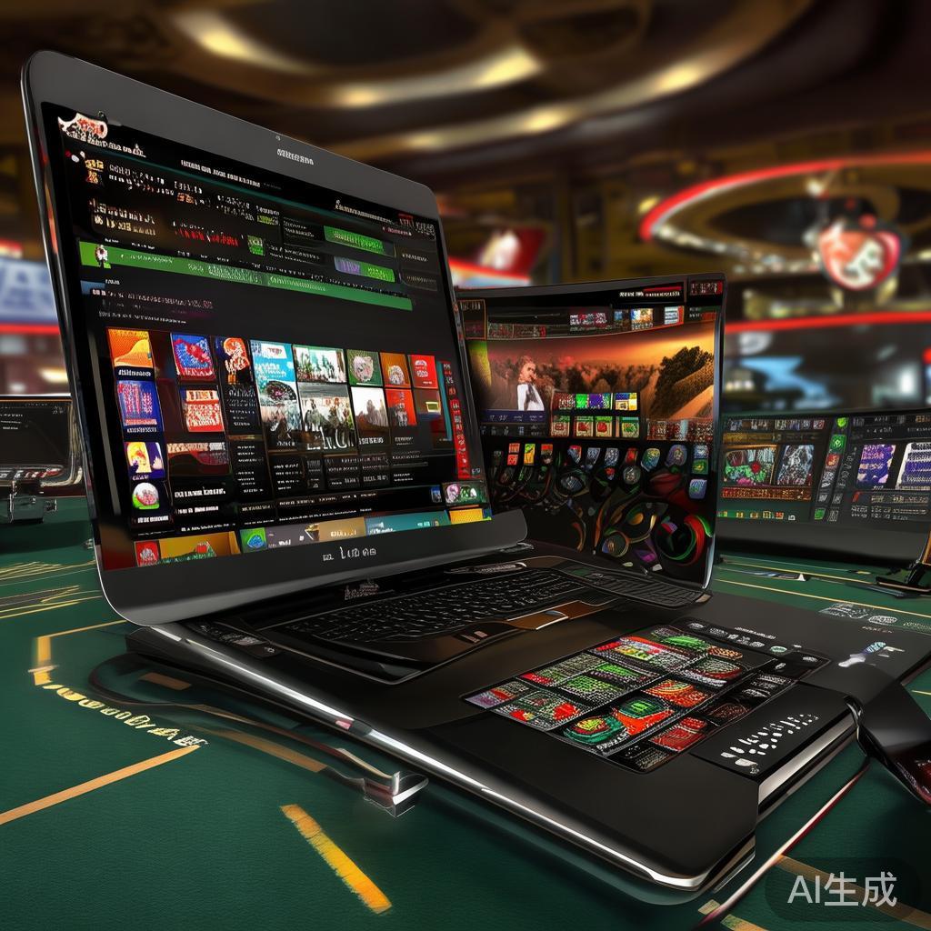 金宝博188是一家受到国家合法监管的线上娱乐平台，