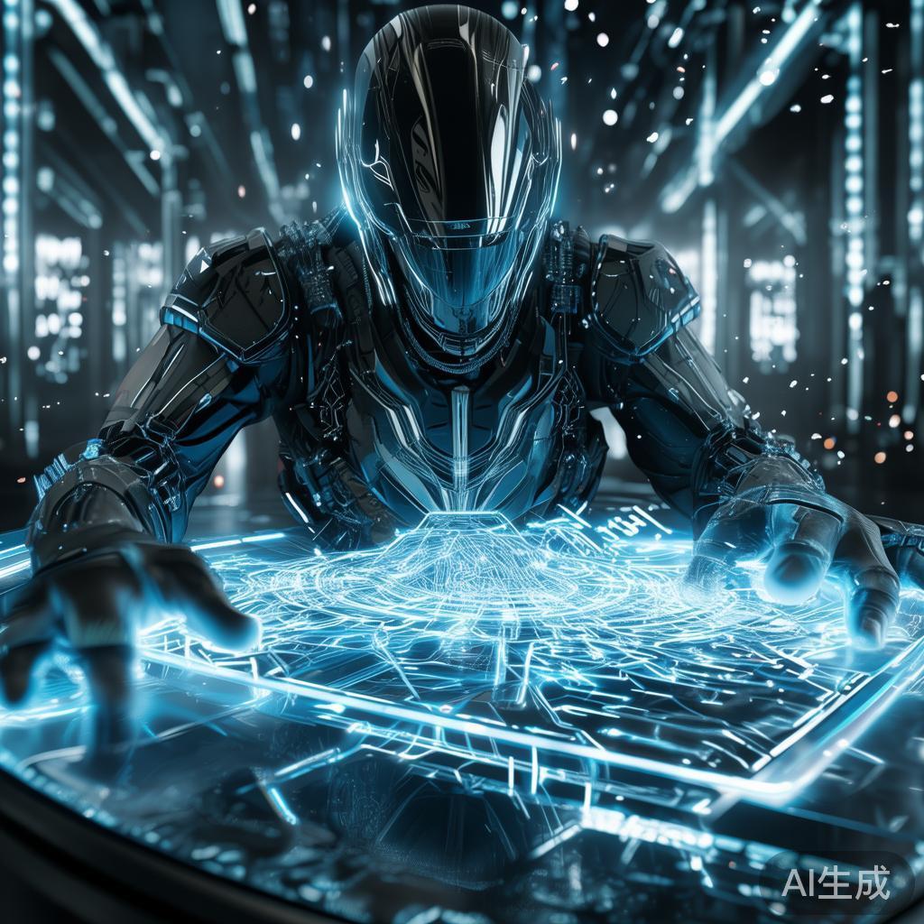 关于188博金宝平台维护时间安排及预计恢复时间的详细说明