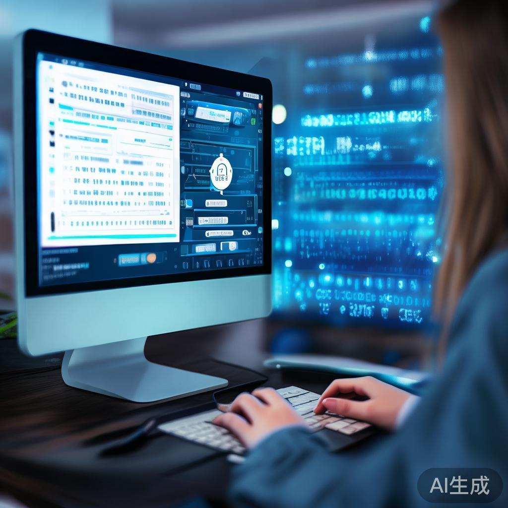 全面解析188金宝博官网注册流程及常见问题解决指南