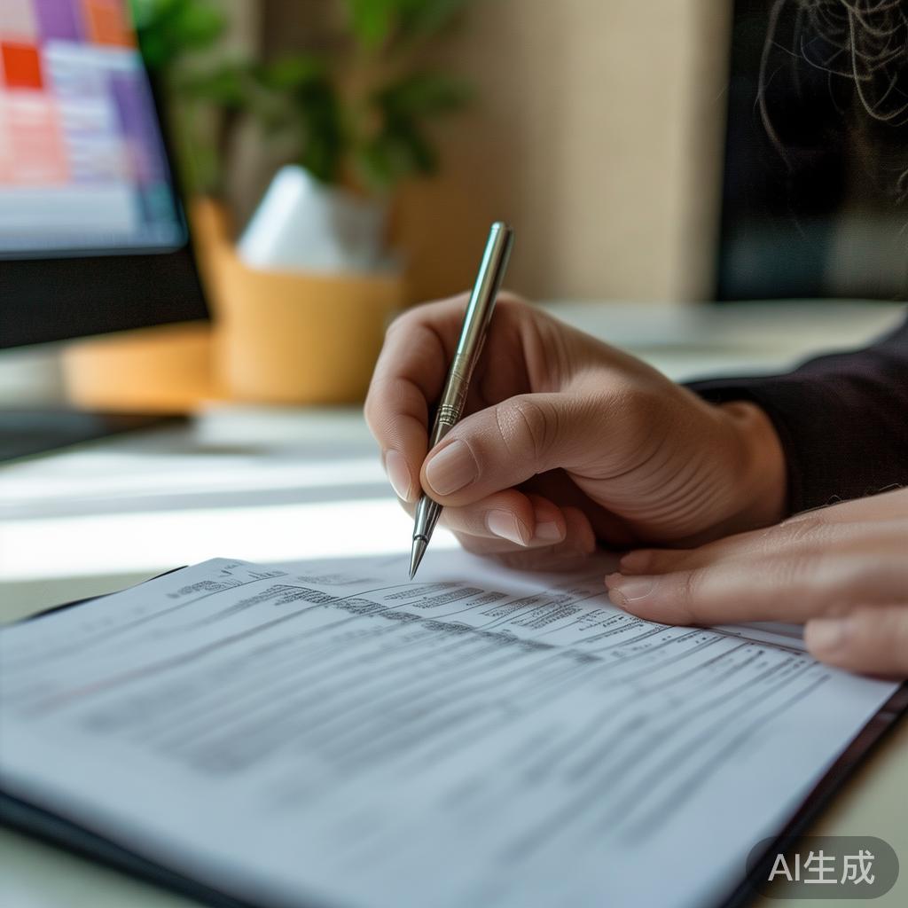 1.&nbsp;提交完整准确的资料信息
确保注册时填写的信