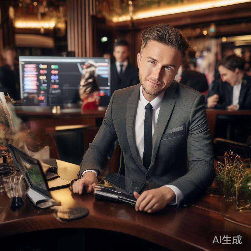 188博金宝官方网站常见问题解答与专业客服支持全面指南