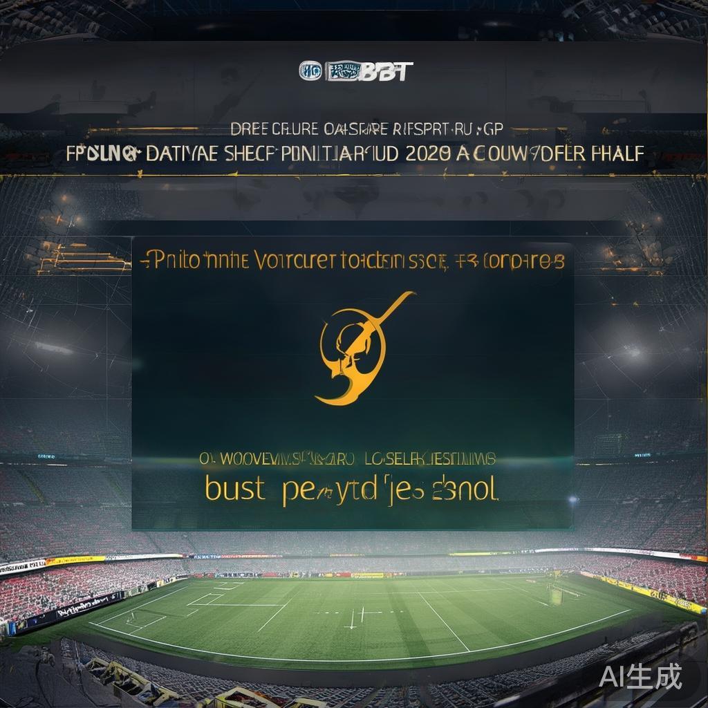 全面解析金宝博188bet官网体育app下载方法与使用指南