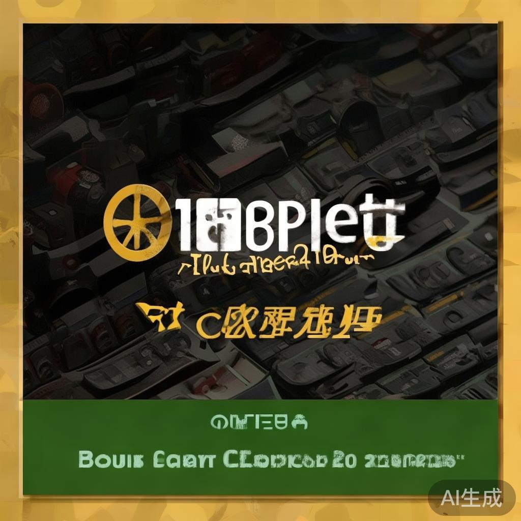 在当今高度竞争的线上博彩市场中，选择一个靠谱的投注