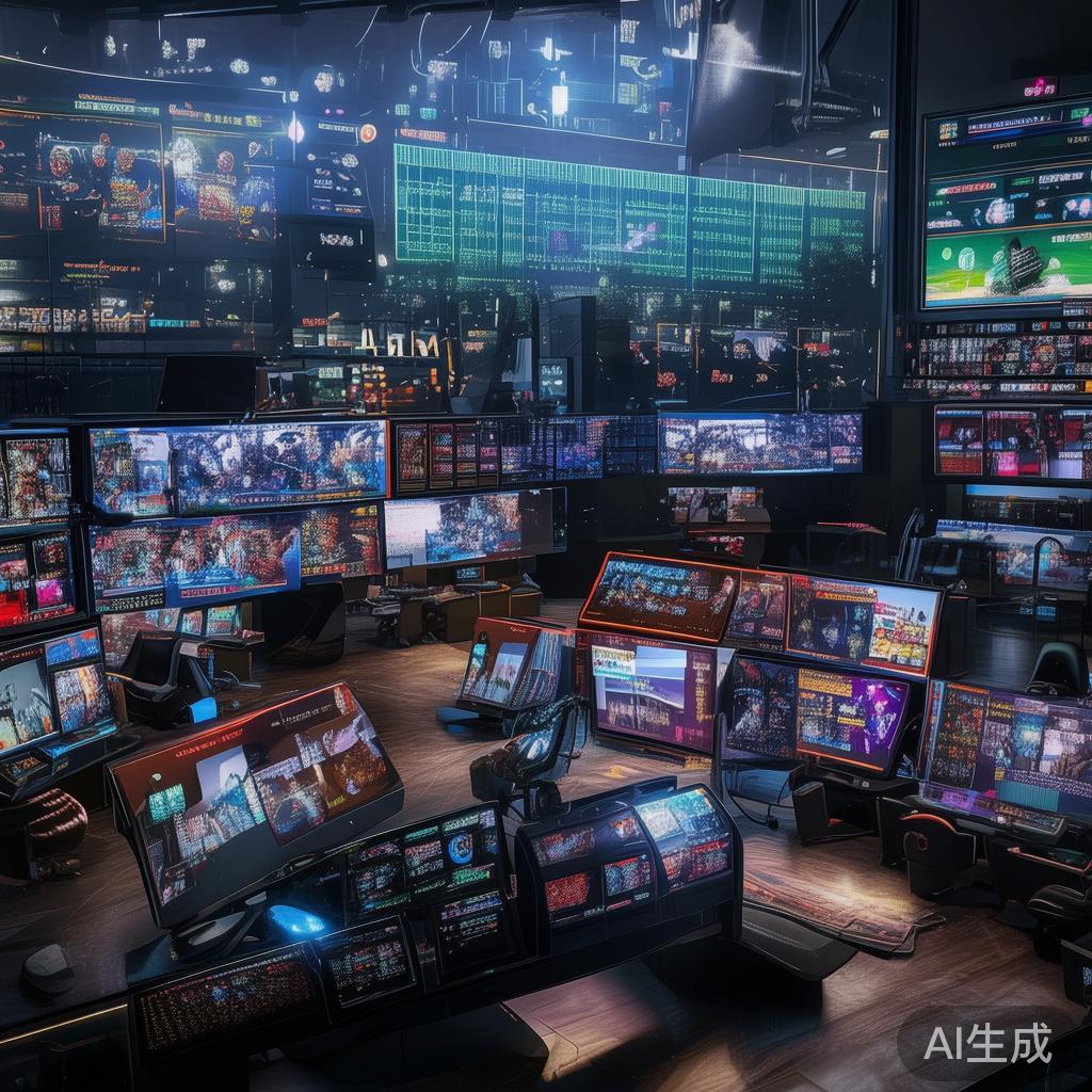 2024年188金宝博备用网官方渠道最新登录方式详解与安全指南