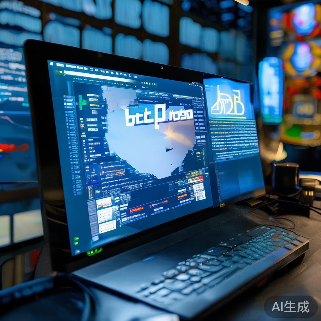 Bet188金宝博官网：全面解析技术支持与客户服务体系