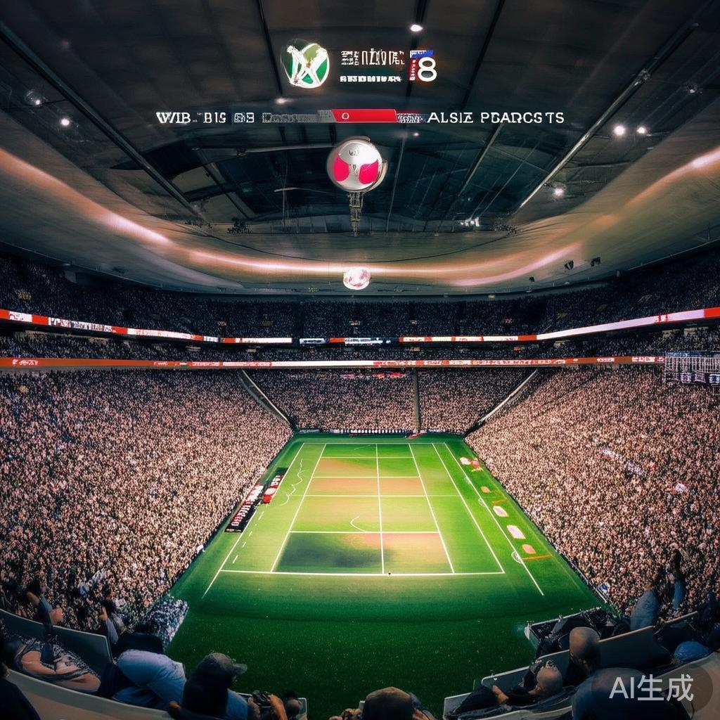 全面解析188金宝博亚洲体育游戏的玩法与操作指南