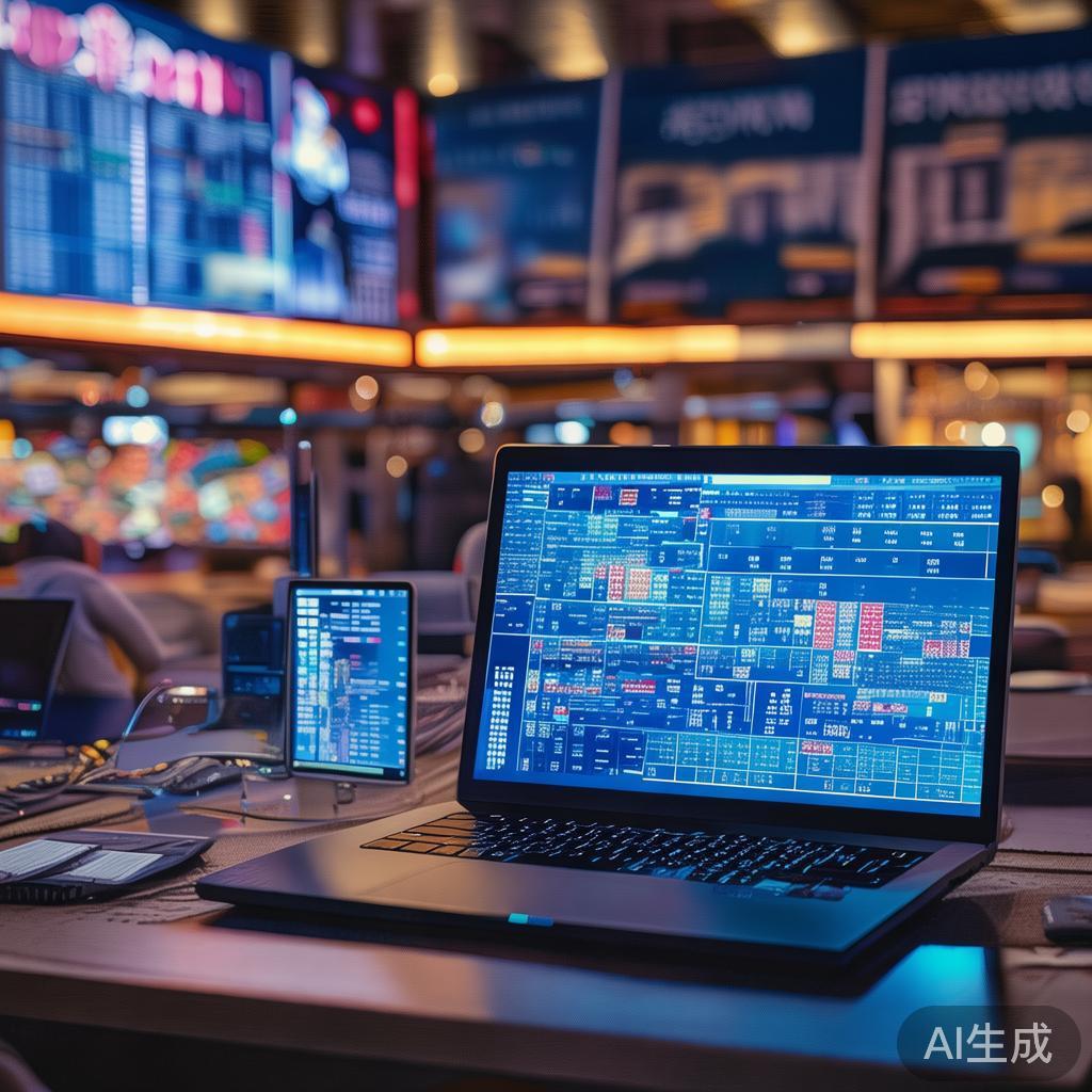 安全稳定的188博金宝官网下载渠道推荐与指南